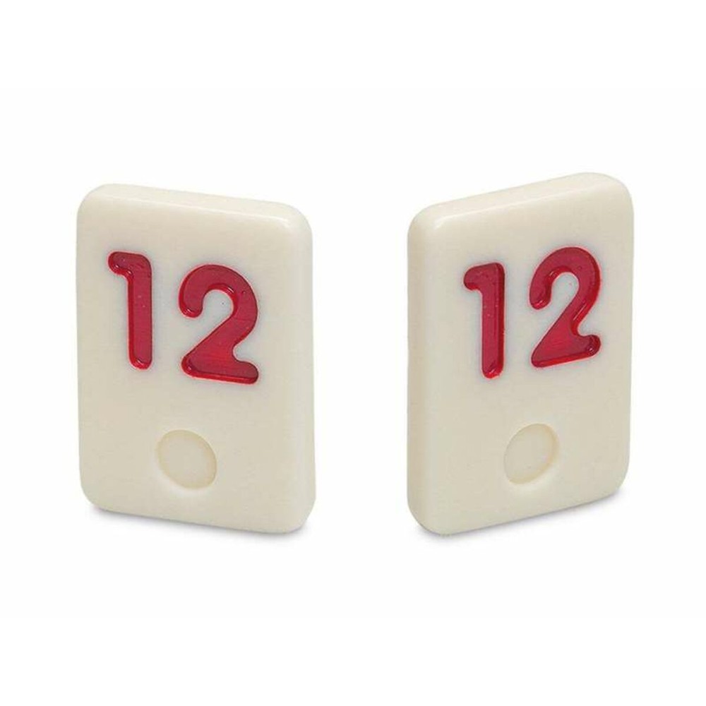 Board game Cayro Rummiclassic