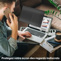 Filter für die Überwachung der Privatsphäre T'NB 13,3"