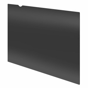 Filter für die Überwachung der Privatsphäre T'NB 14"