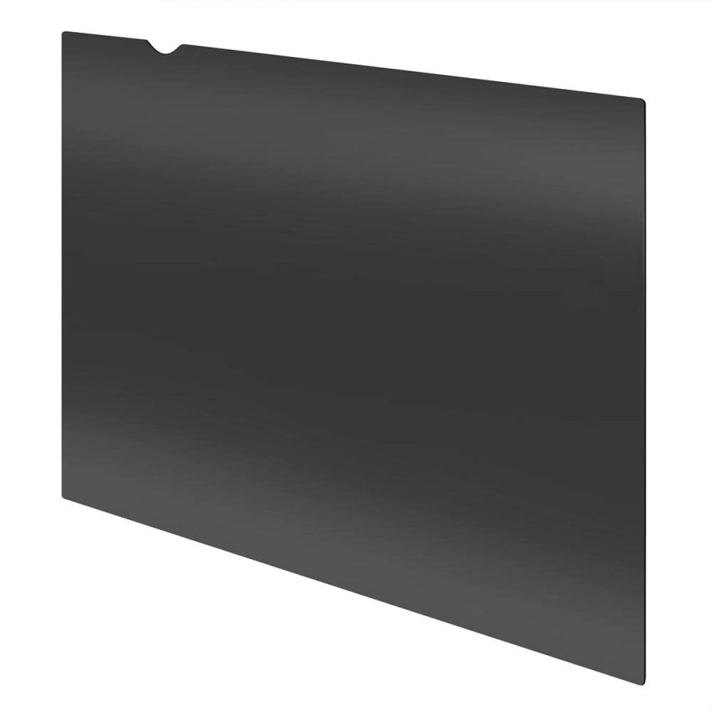 Filter für die Überwachung der Privatsphäre T'NB 14"