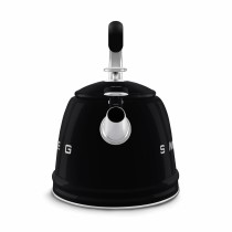 Théière Smeg 50´STYLE WKF01BL 2,3 L