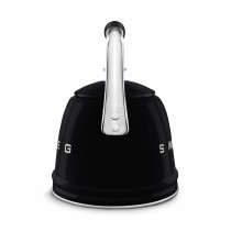 Théière Smeg 50´STYLE WKF01BL 2,3 L