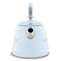 Théière Smeg 50´STYLE WKF01PB 2,3 L