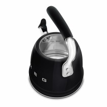 Théière Smeg 50´STYLE WKF01BL 2,3 L