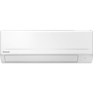 Air Conditioning Panasonic KITBZ60ZKE A+/A++ 5848 w