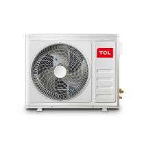 Air Conditionné TCL S09F2S1 Blanc A+ A++ 2236 fg/h 2600 W