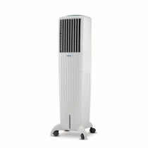 Tragbarer Verdampfungskühler HJM DIET35I 170 W 35 L