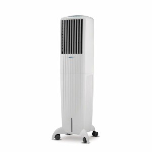 Tragbarer Verdampfungskühler HJM DIET35I 170 W 35 L