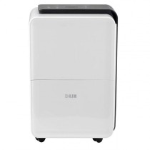 Luftentfeuchter HJM DHM30L 720 W 4 L 30 L