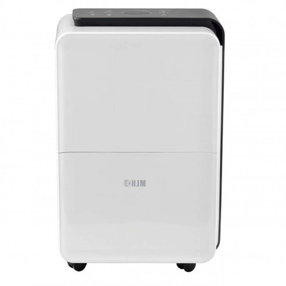 Luftentfeuchter HJM DHM30L 720 W 4 L 30 L