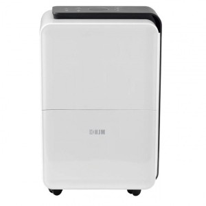 Luftentfeuchter HJM DHM30L 720 W 4 L 30 L
