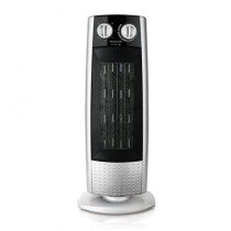 Heater Taurus ATACAMA 2002 White 2000 W