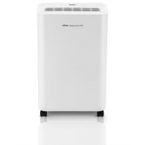 Luftentfeuchter UFESA WELLNESS DRY 1000 2 L 10 L