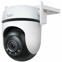 Surveillance Camcorder TP-Link TAPO C520WS