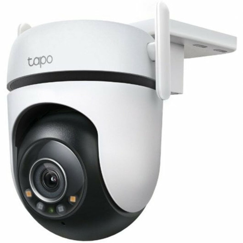 Surveillance Camcorder TP-Link TAPO C520WS