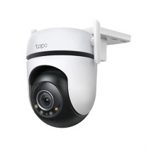 Surveillance Camcorder TP-Link TAPO C520WS