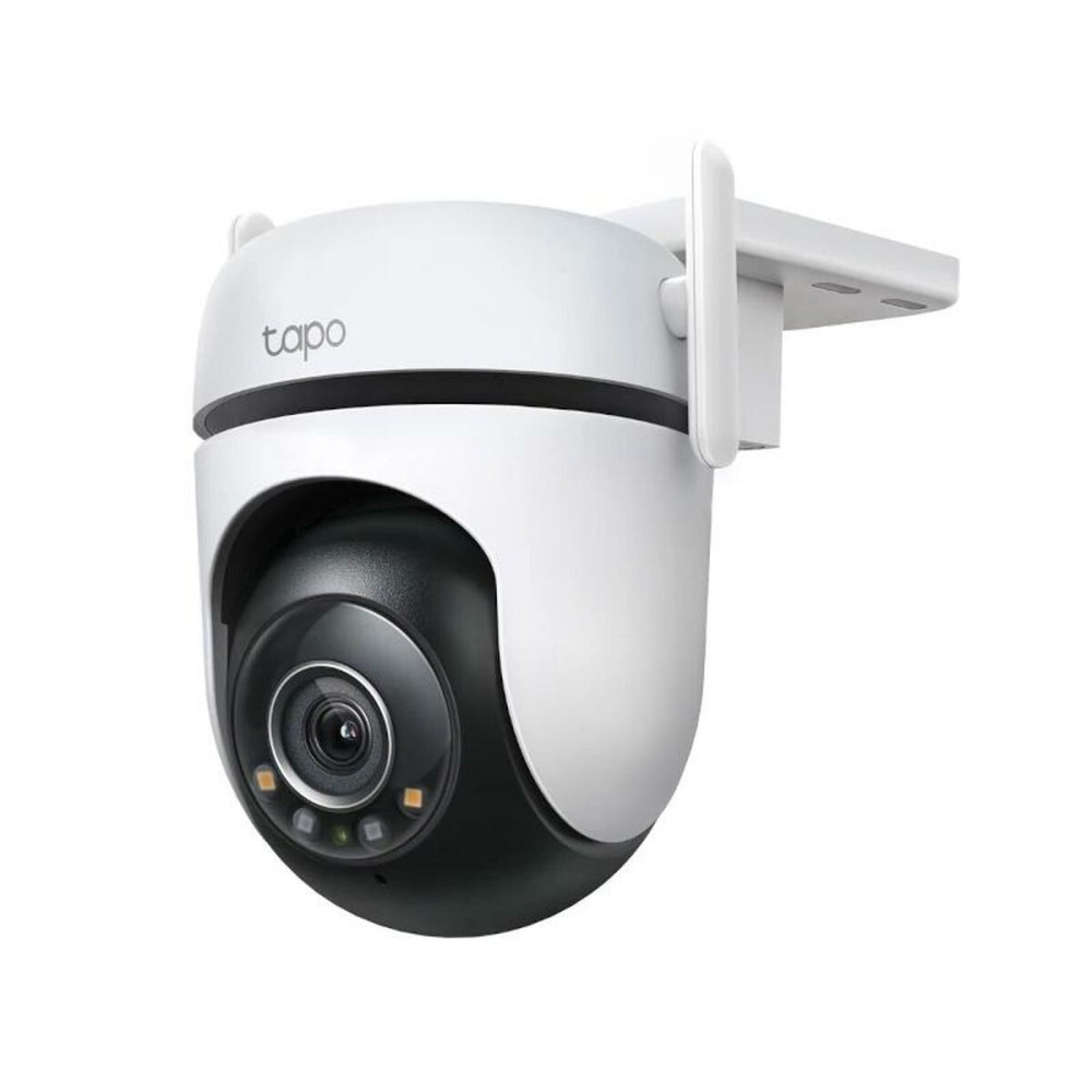 Surveillance Camcorder TP-Link TAPO C520WS