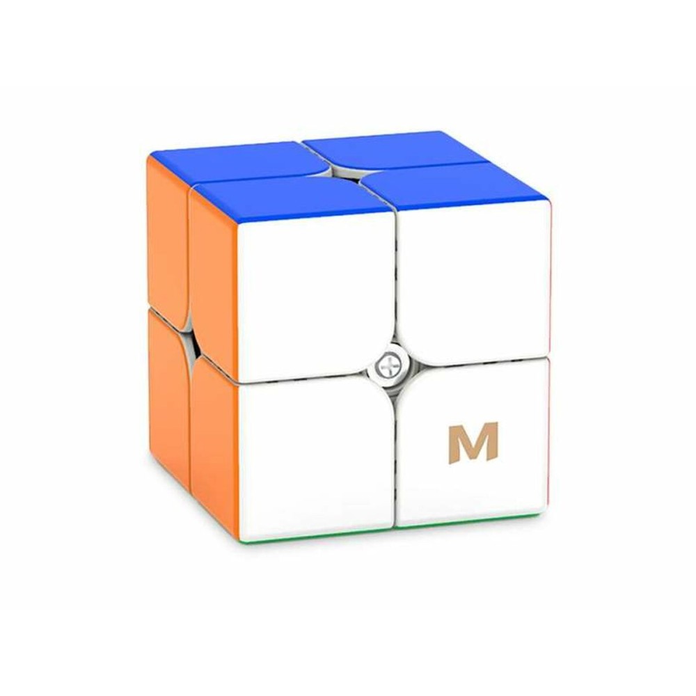 Puzzle Cayro