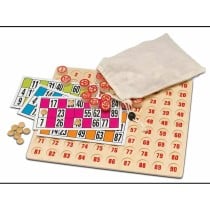 Bingo Cayro