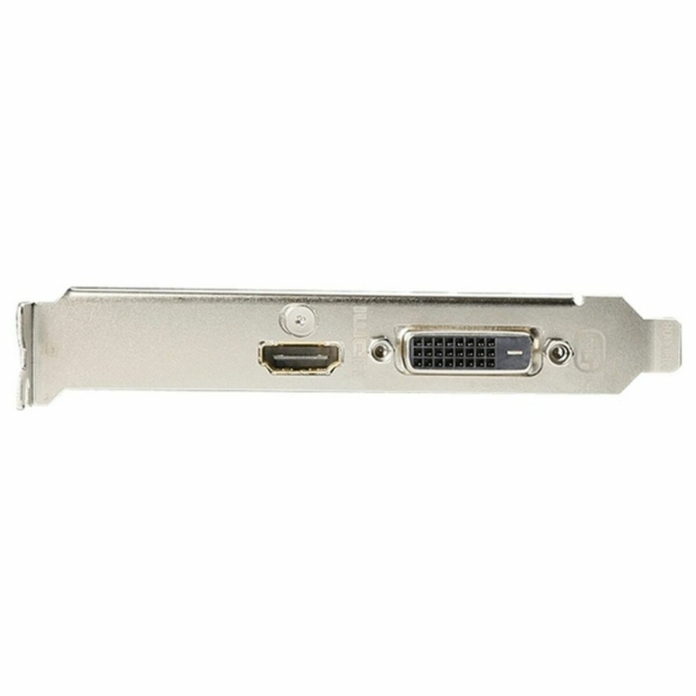 Grafikkarte Gigabyte GV-N1030D4-2GL 5 GB NVIDIA GeForce GT 1030