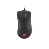 Souris Gaming Genesis NMG-1640 Noir 8000 dpi