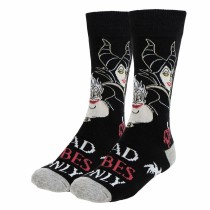 Socken Villains 36-43