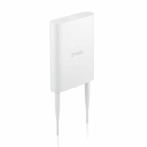 Point d'Accès ZyXEL NWA55AXE-EU0102F Blanc