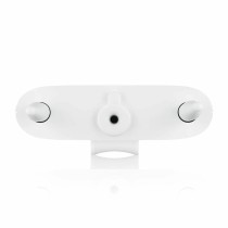 Point d'Accès ZyXEL NWA55AXE-EU0102F Blanc