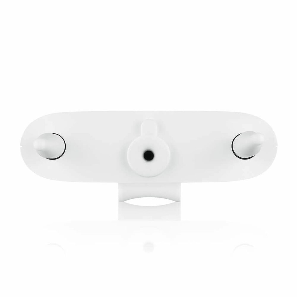 Point d'Accès ZyXEL NWA55AXE-EU0102F Blanc