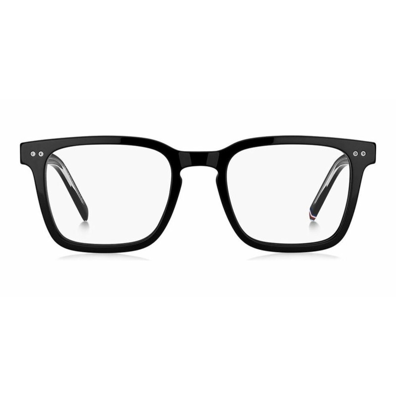 Monture de Lunettes Homme Tommy Hilfiger TH 2034