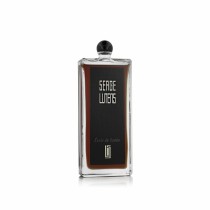 Herrenparfüm Serge Lutens ÉCRIN DE FUMÉE 100 ml