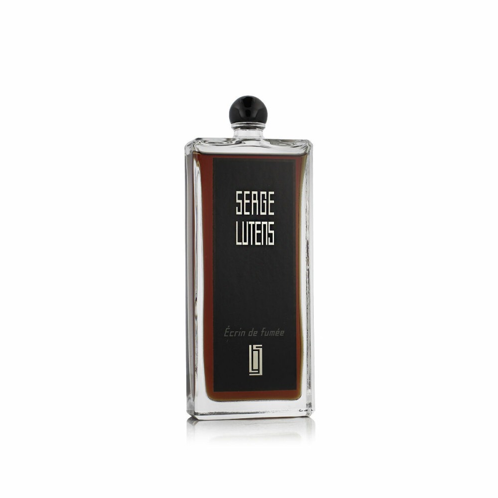 Herrenparfüm Serge Lutens ÉCRIN DE FUMÉE 100 ml