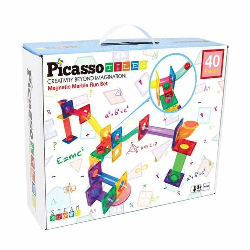 Board game Cefatoys