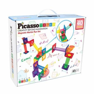 Board game Cefatoys