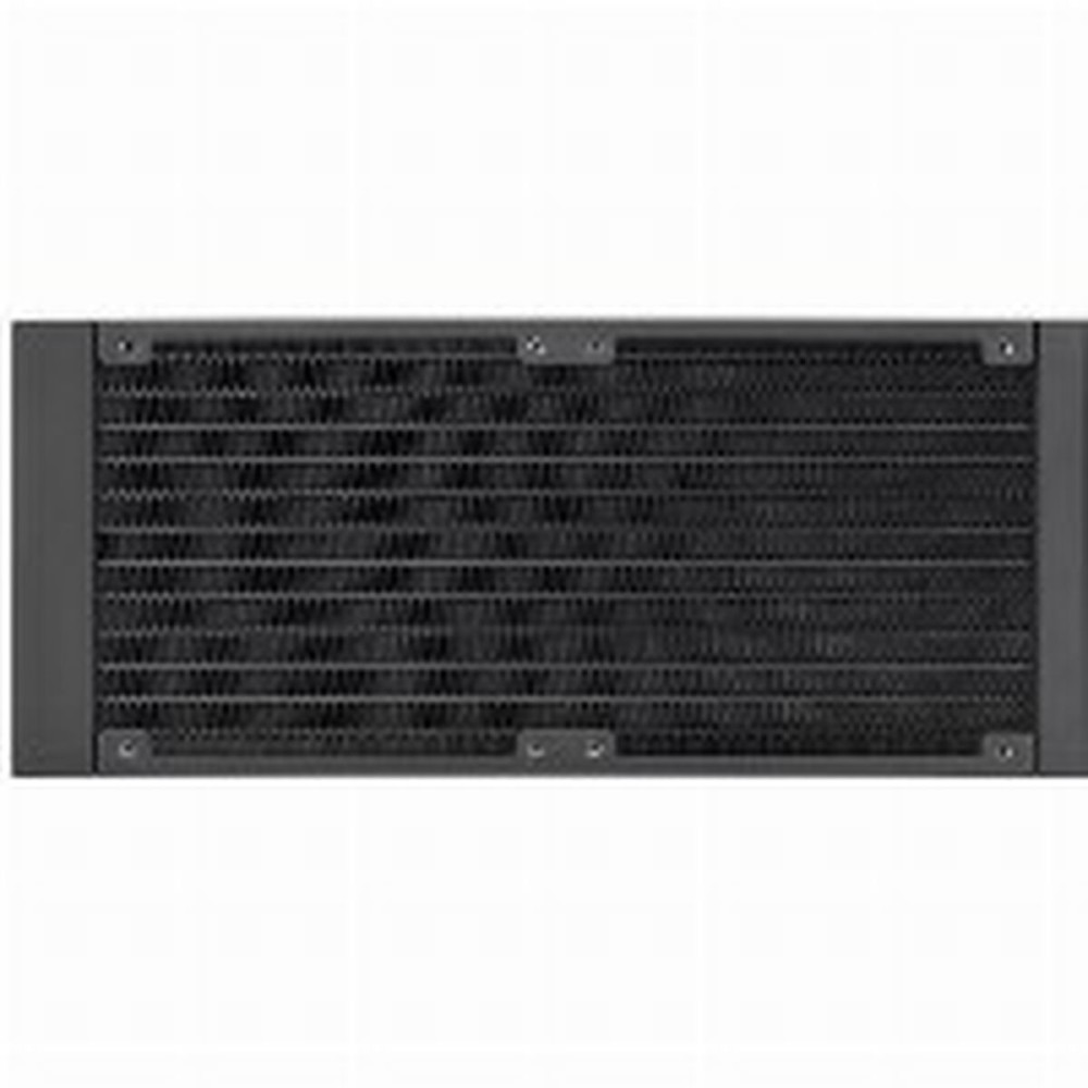 Flüssigkühlungs-Kit THERMALTAKE TH240 V2 ARGB