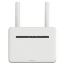 Adaptateur USB Wifi STRONG 4G+ROUTER1200