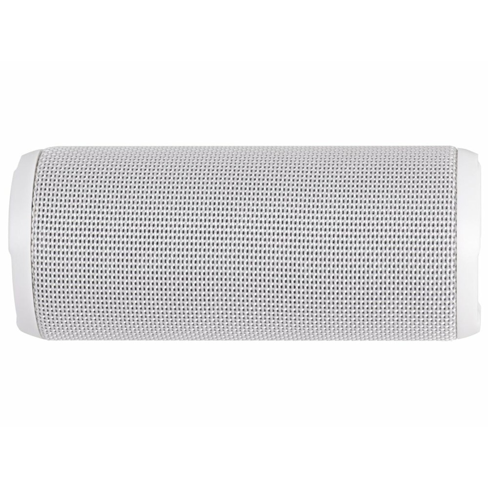 Haut-parleurs bluetooth portables Trevi XR 8A25 Blanc 14 W