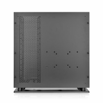 Boîtier ATX semi-tour THERMALTAKE Core P3 TG Pro Noir ATX