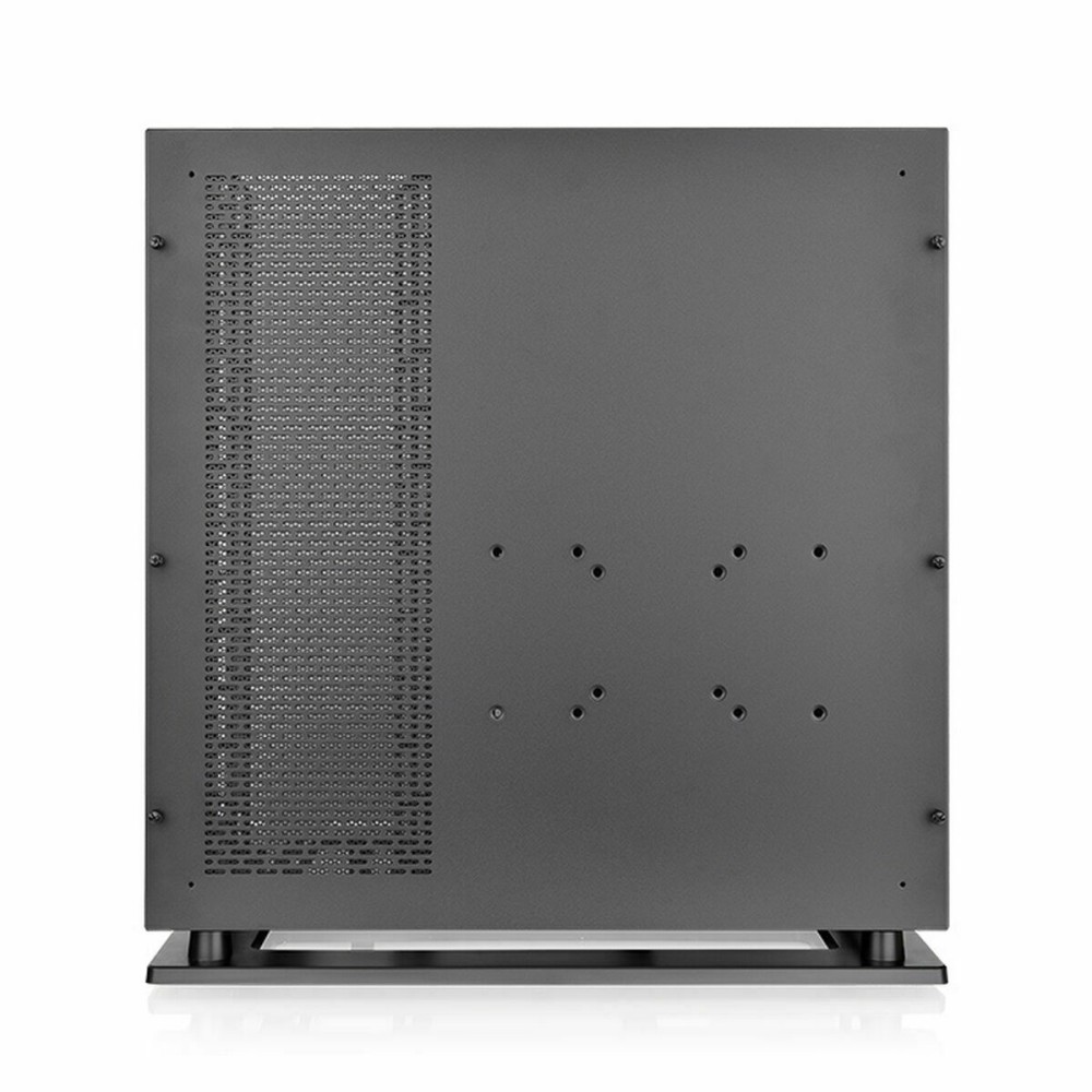 Boîtier ATX semi-tour THERMALTAKE Core P3 TG Pro Noir ATX