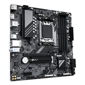Carte Mère Gigabyte B650M D3HP AM5 ATX AMD B650 AMD AM5