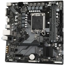 Motherboard Gigabyte B760M H 1700 MATX INTEL B760 EXPRESS LGA 1700