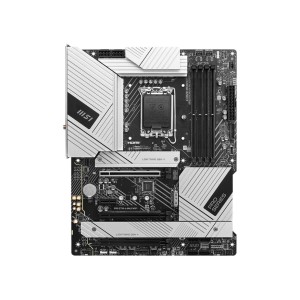 Carte Mère MSI 911-7E07-014 INTEL Z790 LGA 1700
