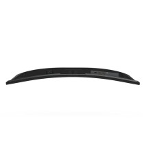 Écran Gigabyte GS32QC 31,5" Quad HD 165 Hz