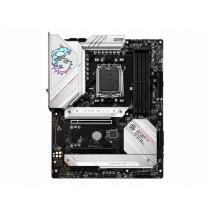 Carte Mère MSI MPG B650 EDGE WI-FI AMD B650 AMD AM5