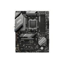 Motherboard MSI B650 GAMING PLUS WI-FI AMD B650 AMD AM5