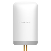Point d'Accès Ruijie RG-EST350-V2 Blanc