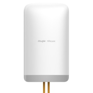 Point d'Accès Ruijie RG-EST350-V2 Blanc