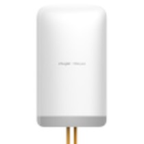 Point d'Accès Ruijie RG-EST350-V2 Blanc