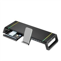 HDMI Kabel Ewent