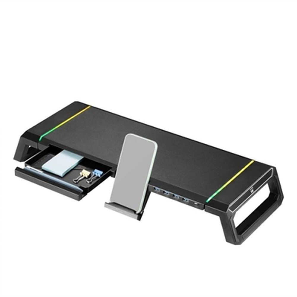 HDMI Kabel Ewent